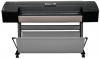 HP DesignJet Z3200 Photo | 44 cale | Druk Fotograficzny | SERWIS | GW12 | Q6721B